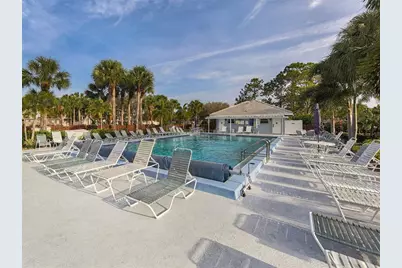 437 Cerromar Lane #312, Venice, FL 34293 - Photo 28