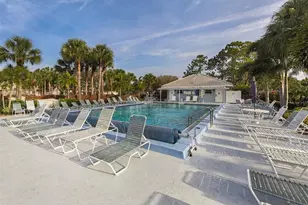 437 Cerromar Ln, Venice, FL 34293 - Photo 28