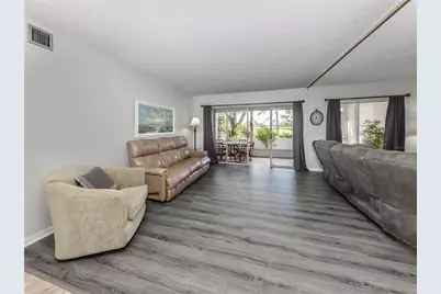 437 Cerromar Lane #312, Venice, FL 34293 - Photo 4