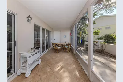 437 Cerromar Lane #312, Venice, FL 34293 - Photo 24