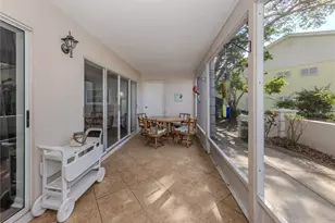 437 Cerromar Ln, Venice, FL 34293 - Photo 24