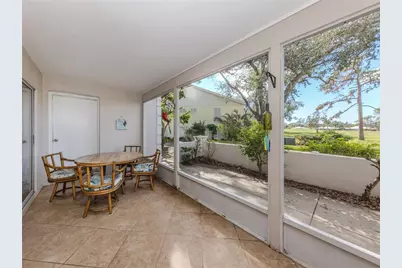 437 Cerromar Lane #312, Venice, FL 34293 - Photo 22