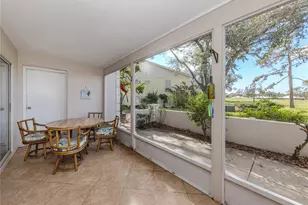 437 Cerromar Ln, Venice, FL 34293 - Photo 22