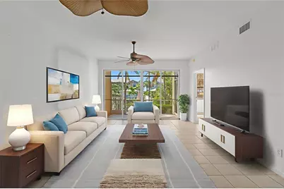 2002 Bal Harbor Boulevard #312, Punta Gorda, FL 33950 - Photo 4