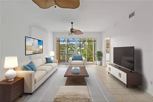 2002 Bal Harbor Blvd, Punta Gorda, FL 33950 - Photo 4