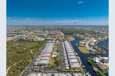 2002 Bal Harbor Boulevard #312, Punta Gorda, FL 33950 - Photo 46