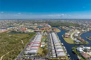 2002 Bal Harbor Blvd, Punta Gorda, FL 33950 - Photo 46