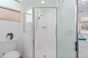 2002 Bal Harbor Blvd, Punta Gorda, FL 33950 - Photo 24