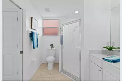 2002 Bal Harbor Boulevard #312, Punta Gorda, FL 33950 - Photo 22