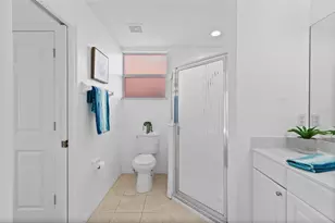 2002 Bal Harbor Blvd, Punta Gorda, FL 33950 - Photo 22