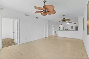 2002 Bal Harbor Blvd, Punta Gorda, FL 33950 - Photo 6