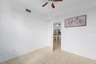 2002 Bal Harbor Blvd, Punta Gorda, FL 33950 - Photo 16