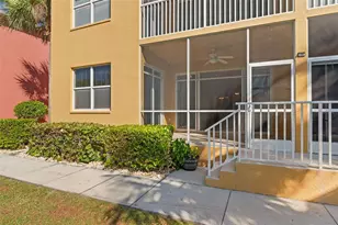 2002 Bal Harbor Blvd, Punta Gorda, FL 33950 - Photo 36