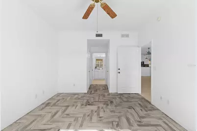 2002 Bal Harbor Boulevard #312, Punta Gorda, FL 33950 - Photo 20