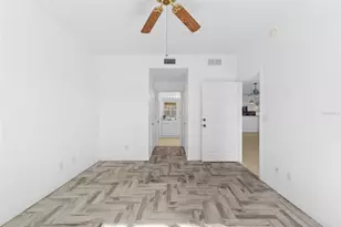 2002 Bal Harbor Blvd, Punta Gorda, FL 33950 - Photo 20