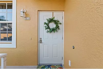 2002 Bal Harbor Boulevard #312, Punta Gorda, FL 33950 - Photo 2