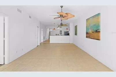 2002 Bal Harbor Boulevard #312, Punta Gorda, FL 33950 - Photo 10