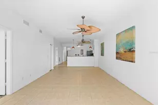 2002 Bal Harbor Blvd, Punta Gorda, FL 33950 - Photo 10