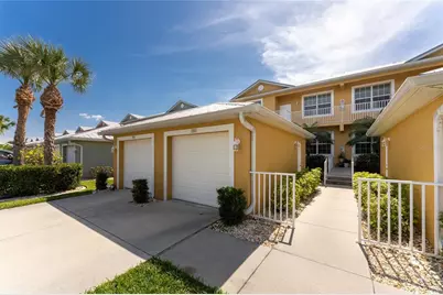 2002 Bal Harbor Boulevard #312, Punta Gorda, FL 33950 - Photo 40