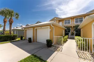 2002 Bal Harbor Blvd, Punta Gorda, FL 33950 - Photo 40