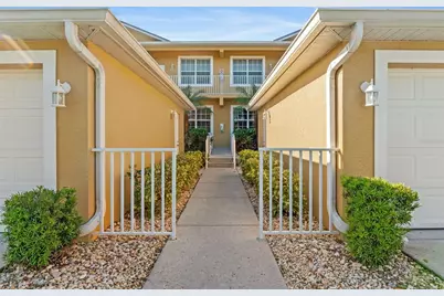 2002 Bal Harbor Boulevard #312, Punta Gorda, FL 33950 - Photo 38