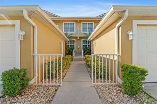 2002 Bal Harbor Blvd, Punta Gorda, FL 33950 - Photo 38