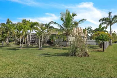 13216 Donaldson Avenue, Port Charlotte, FL 33953 - Photo 40