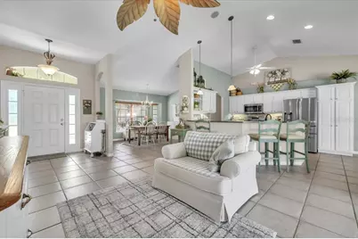 13216 Donaldson Avenue, Port Charlotte, FL 33953 - Photo 10