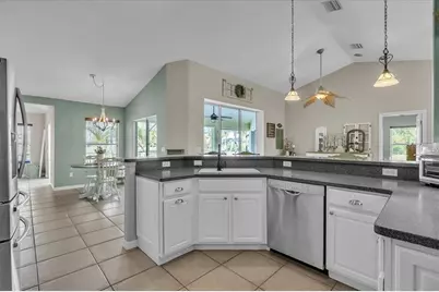 13216 Donaldson Avenue, Port Charlotte, FL 33953 - Photo 14