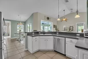 13216 Donaldson Ave, Port Charlotte, FL 33953 - Photo 14