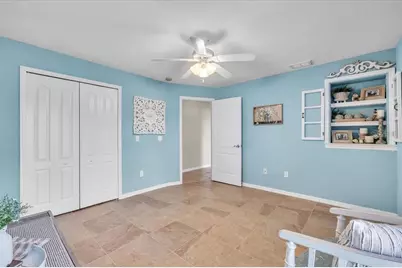 13216 Donaldson Avenue, Port Charlotte, FL 33953 - Photo 26