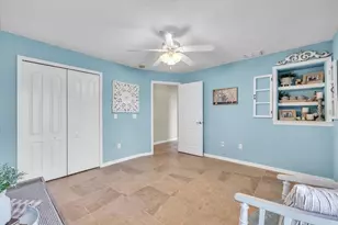 13216 Donaldson Ave, Port Charlotte, FL 33953 - Photo 26