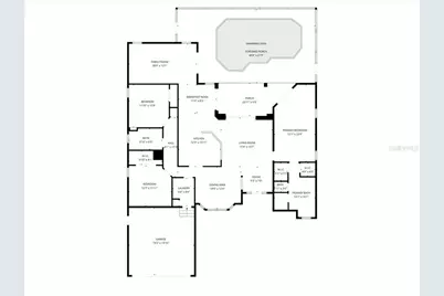 13216 Donaldson Avenue, Port Charlotte, FL 33953 - Photo 52