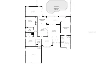 13216 Donaldson Ave, Port Charlotte, FL 33953 - Photo 52