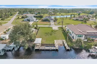 13216 Donaldson Avenue, Port Charlotte, FL 33953 - Photo 50