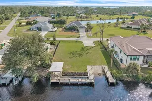 13216 Donaldson Ave, Port Charlotte, FL 33953 - Photo 50