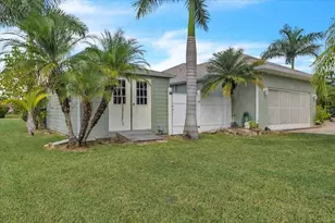 13216 Donaldson Ave, Port Charlotte, FL 33953 - Photo 34