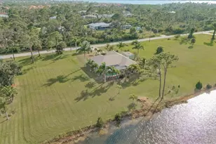 13216 Donaldson Ave, Port Charlotte, FL 33953 - Photo 42