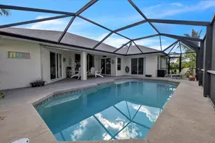 13216 Donaldson Ave, Port Charlotte, FL 33953 - Photo 32