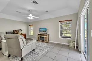 13216 Donaldson Ave, Port Charlotte, FL 33953 - Photo 18