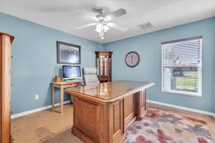 13216 Donaldson Ave, Port Charlotte, FL 33953 - Photo 28