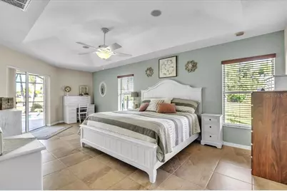 13216 Donaldson Avenue, Port Charlotte, FL 33953 - Photo 20