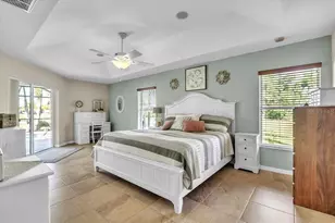 13216 Donaldson Ave, Port Charlotte, FL 33953 - Photo 20