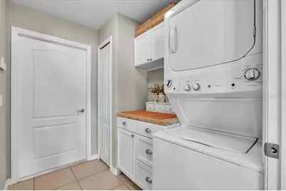 13216 Donaldson Avenue, Port Charlotte, FL 33953 - Photo 30