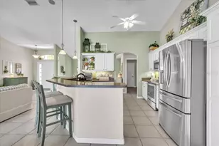 13216 Donaldson Ave, Port Charlotte, FL 33953 - Photo 12