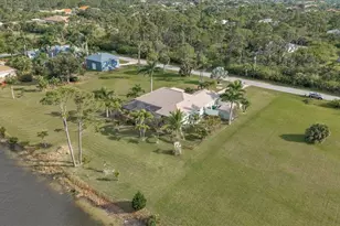 13216 Donaldson Ave, Port Charlotte, FL 33953 - Photo 44