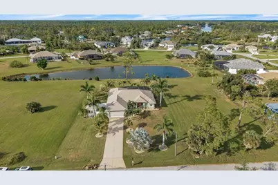 13216 Donaldson Avenue, Port Charlotte, FL 33953 - Photo 46