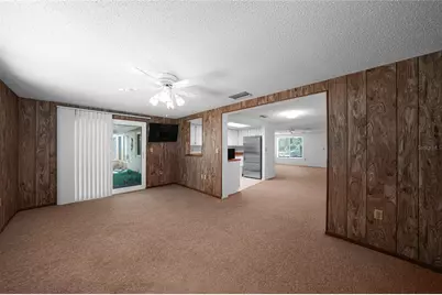 4221 Triton Road, Venice, FL 34293 - Photo 12