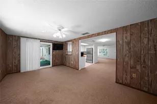 4221 Triton Rd, Venice, FL 34293 - Photo 12