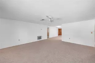 4221 Triton Rd, Venice, FL 34293 - Photo 6